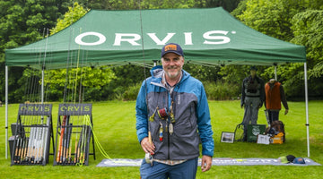 Celebrating World Wildlife Day: Our Commitment to Conservation