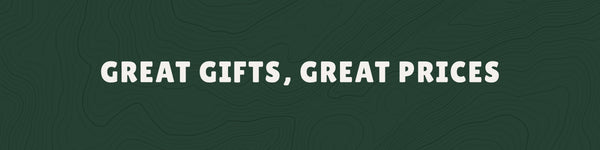 Christmas Women's Clothing Offers