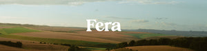 Fera