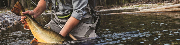 Summer Sale - Fishing Kit