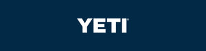 YETI® Drinkware & Coolers