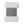 Load image into Gallery viewer, Antron Yarn
