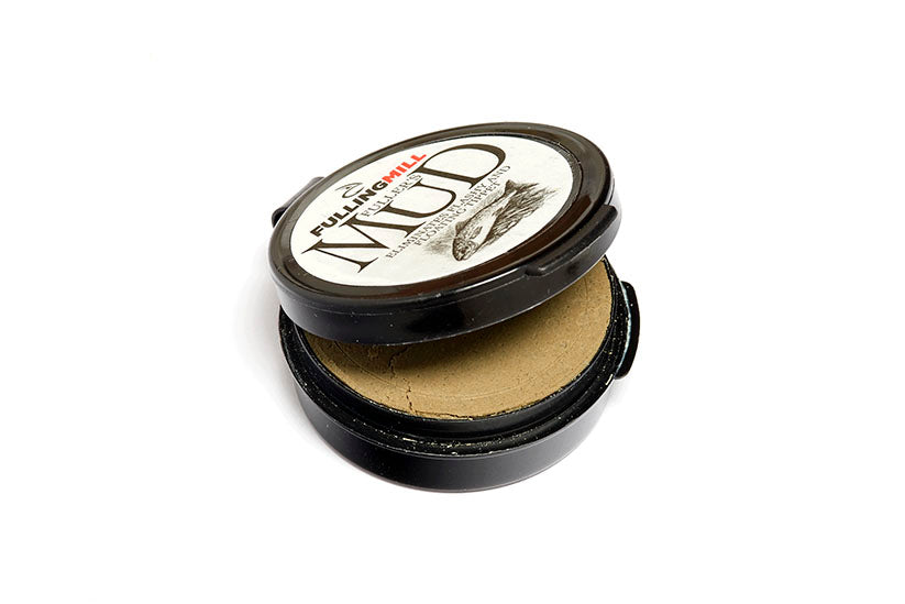 Fuller's Mud | Essential Sinkant for Fly Fishing – Orvis UK