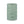 Load image into Gallery viewer, lightgreen bandana on white background

