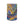 Load image into Gallery viewer, bandana with fish print on white background
