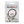 Load image into Gallery viewer, Fulling Mill 40LB predator trace rig in package on white background

