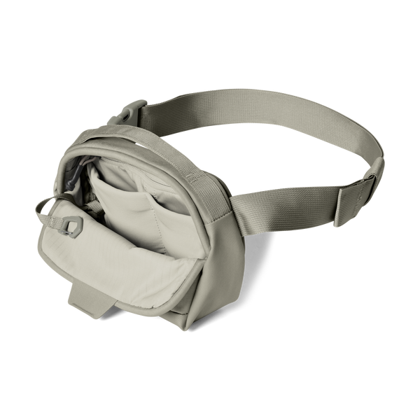 YETI® Ranchero 1L Crossbody Bag