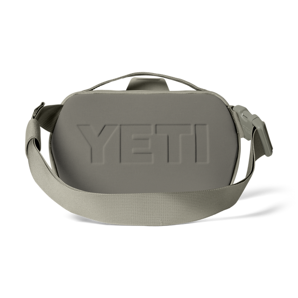 YETI® Ranchero 1L Crossbody Bag