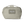 Load image into Gallery viewer, YETI® Ranchero 1L Crossbody Bag
