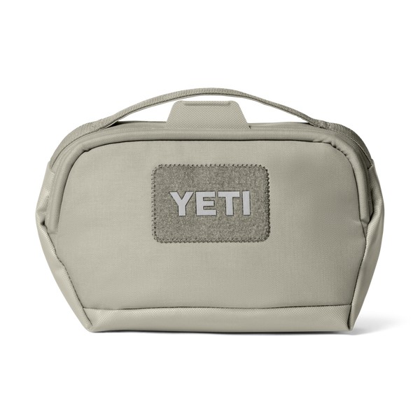 YETI® Ranchero 1L Crossbody Bag