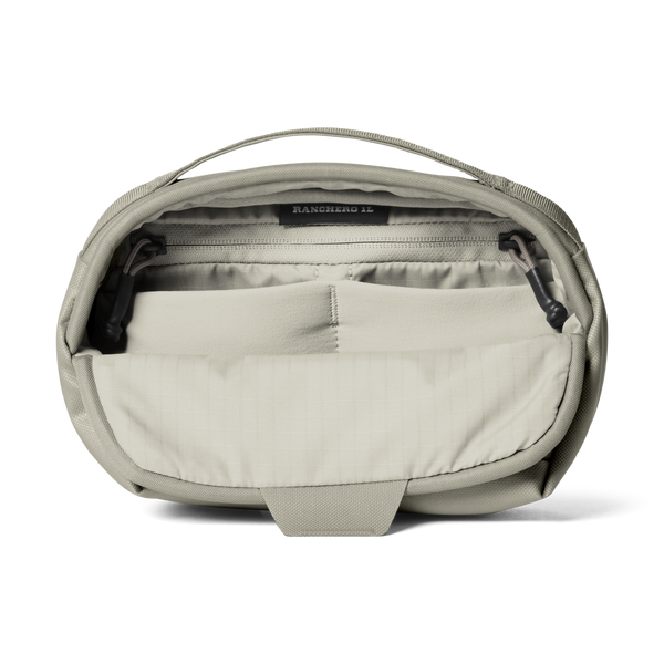 YETI® Ranchero 1L Crossbody Bag