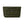 Load image into Gallery viewer, YETI® 3L Sidekick Dry Gear Case
