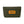 Load image into Gallery viewer, YETI® 3L Sidekick Dry Gear Case
