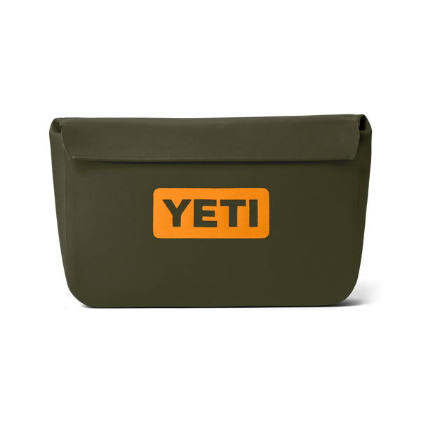 YETI® 3L Sidekick Dry Gear Case