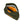 Load image into Gallery viewer, YETI® 3L Sidekick Dry Gear Case
