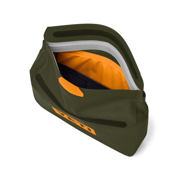 YETI® 3L Sidekick Dry Gear Case