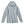 Load image into Gallery viewer, drirelease® Pullover Hoodie
