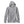 Load image into Gallery viewer, drirelease® Pullover Hoodie
