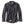 Load image into Gallery viewer, Tech Chambray Work Shirt
