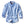 Load image into Gallery viewer, Tech Chambray Work Shirt
