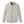 Load image into Gallery viewer, Tech Chambray Work Shirt

