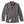Load image into Gallery viewer, Tech Chambray Work Shirt
