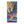 Load image into Gallery viewer, fish print bandana on white background
