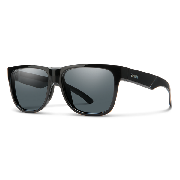 Smith Lowdown 2 Sunglasses