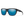 Load image into Gallery viewer, Smith Barra ChromaPop™ Polarised Sunglasses
