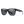 Load image into Gallery viewer, polarised sunglasses in black

