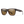 Load image into Gallery viewer, brown polarised sunglasses

