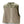 Load image into Gallery viewer, Backside of fishing vest
