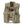 Load image into Gallery viewer, Front of fishing vest
