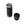 Load image into Gallery viewer, YETI® Rambler HotShot™ Bottle 18oz
