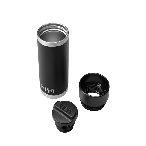YETI® Rambler HotShot™ Bottle 18oz