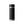 Load image into Gallery viewer, YETI® Rambler HotShot™ Bottle 18oz
