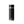 Load image into Gallery viewer, YETI® Rambler HotShot™ Bottle 18oz
