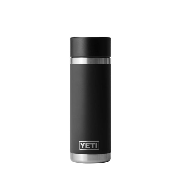YETI® Rambler HotShot™ Bottle 18oz