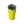 Load image into Gallery viewer, YETI® Rambler® 20oz Stackable Cup
