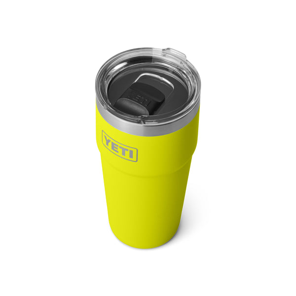 YETI® Rambler® 20oz Stackable Cup