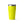 Load image into Gallery viewer, YETI® Rambler® 20oz Stackable Cup
