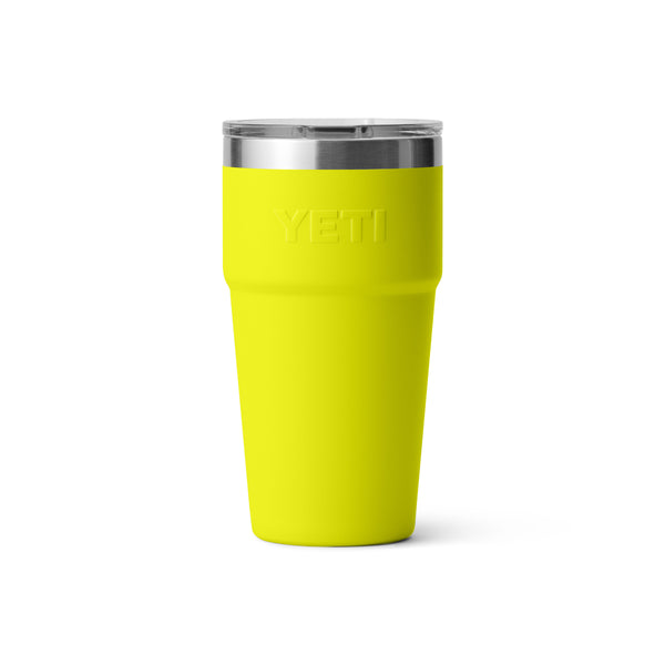 YETI® Rambler® 20oz Stackable Cup