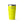 Load image into Gallery viewer, YETI® Rambler® 20oz Stackable Cup

