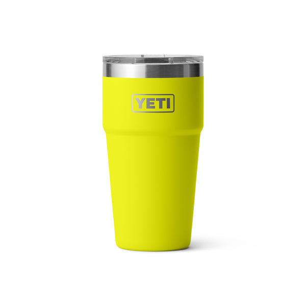 YETI® Rambler® 20oz Stackable Cup