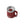 Load image into Gallery viewer, YETI® Rambler® 10oz Stackable Mug with Durasip™ Ceramic Lining
