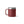Load image into Gallery viewer, YETI® Rambler® 10oz Stackable Mug with Durasip™ Ceramic Lining
