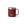 Load image into Gallery viewer, YETI® Rambler® 10oz Stackable Mug with Durasip™ Ceramic Lining
