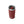 Load image into Gallery viewer, YETI® 10oz. Rambler® Tumbler
