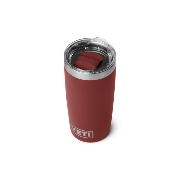YETI® 10oz. Rambler® Tumbler