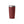 Load image into Gallery viewer, YETI® 10oz. Rambler® Tumbler
